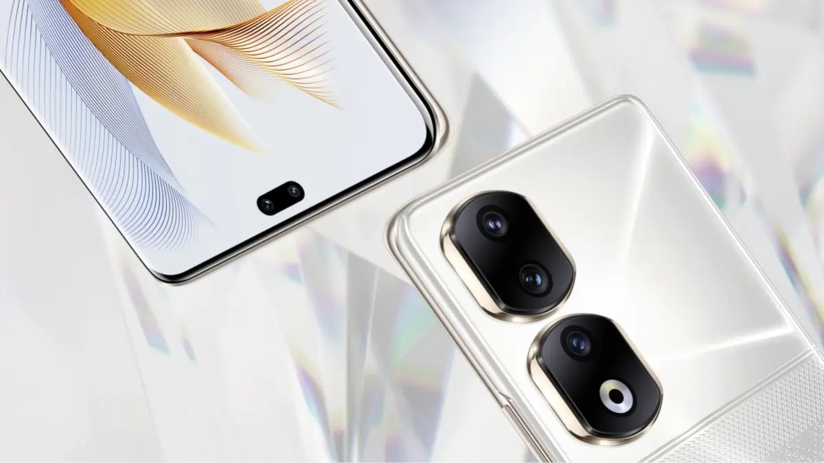 honor 90 series 3