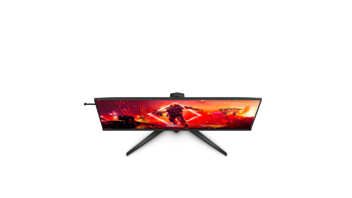 monitor3