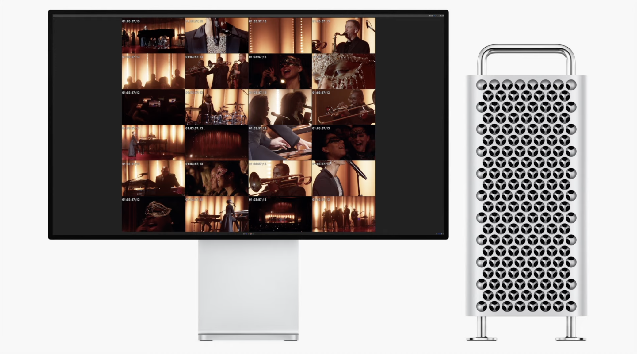 spec mac ultra
