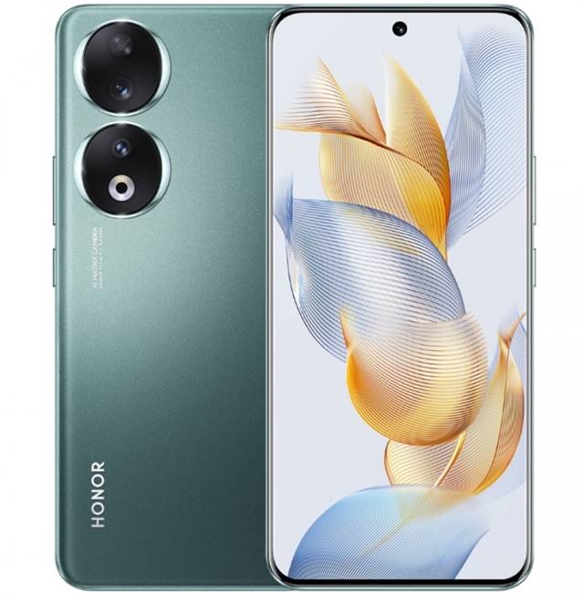 telefonâ