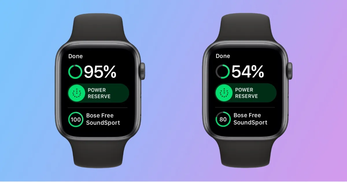 apple watch battery2