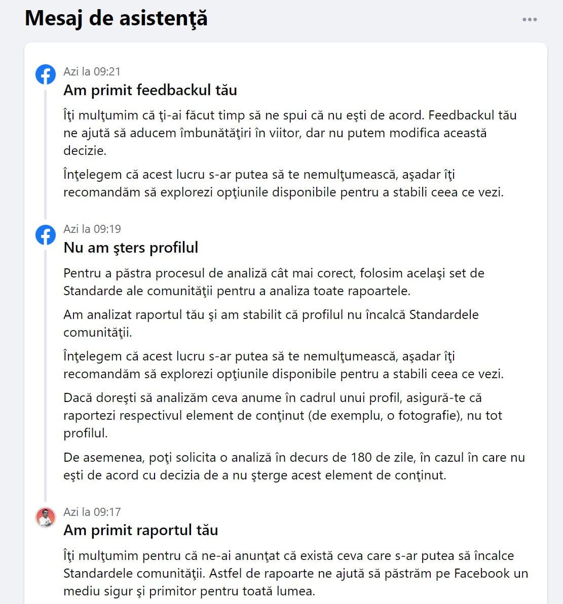 asistenta1