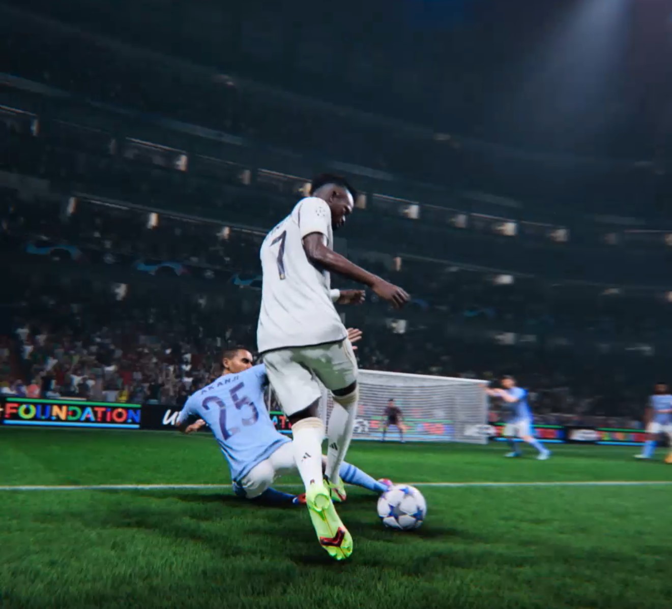 ea sports fc 24