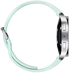 galaxy watch6 size main pc