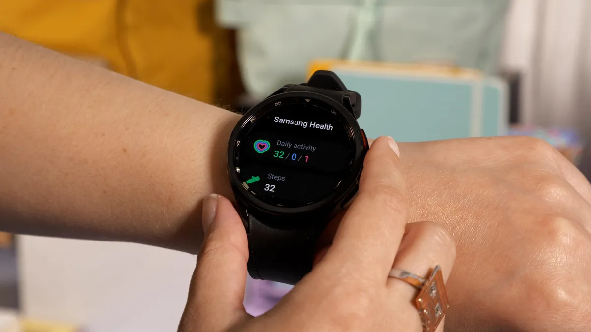 galaxywatch6classic 1