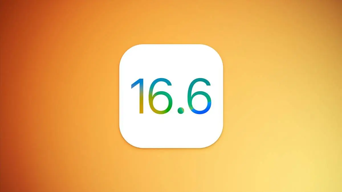 ios 16.6