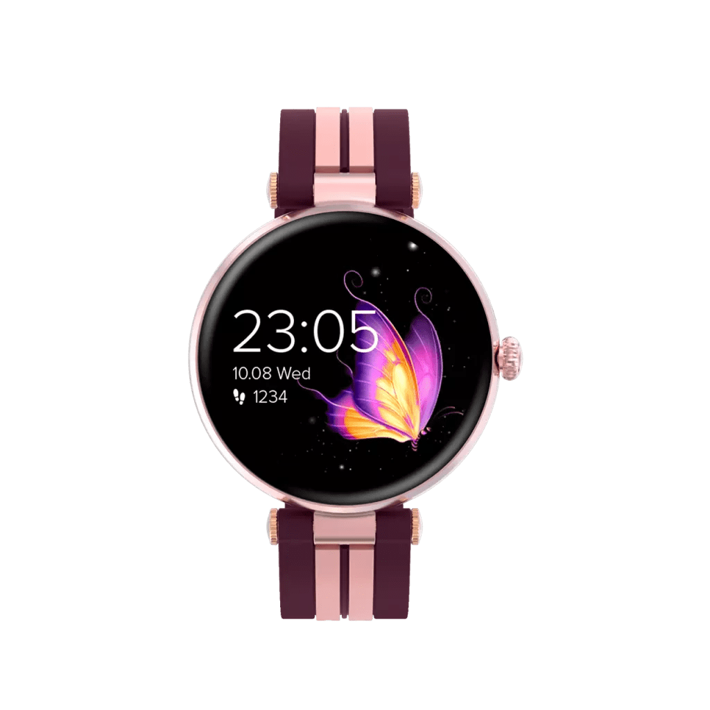 smartwatch canyon semifreddo min