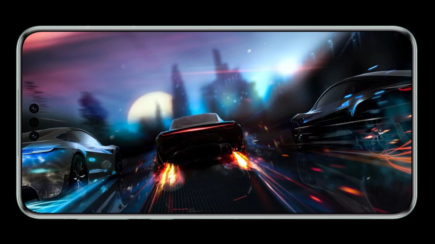 huawei mate 60 pro screen.jpg
