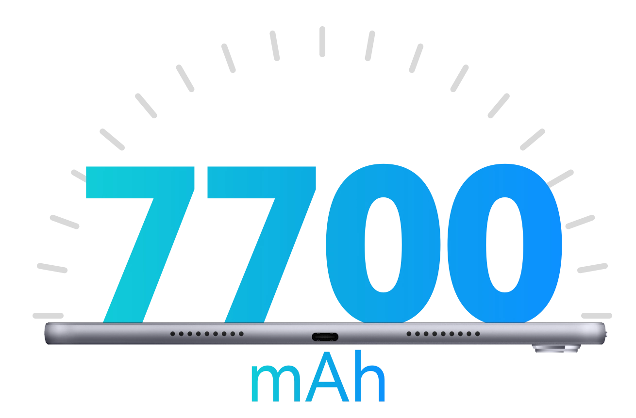 huawei matepad 11 5 inch battery@2x