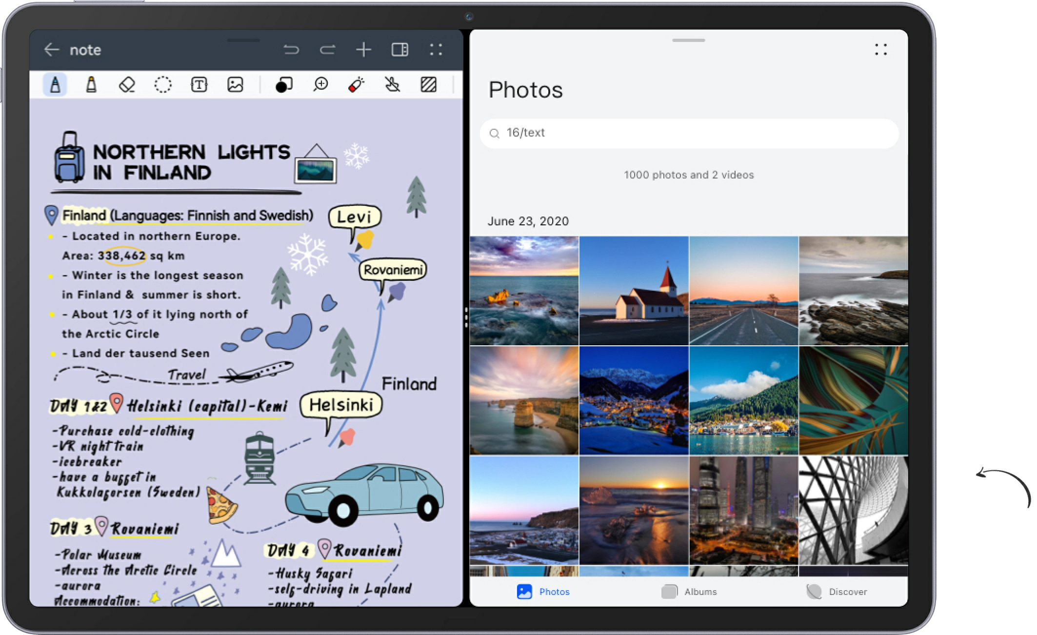 huawei matepad 11 5 inch multi window@2x