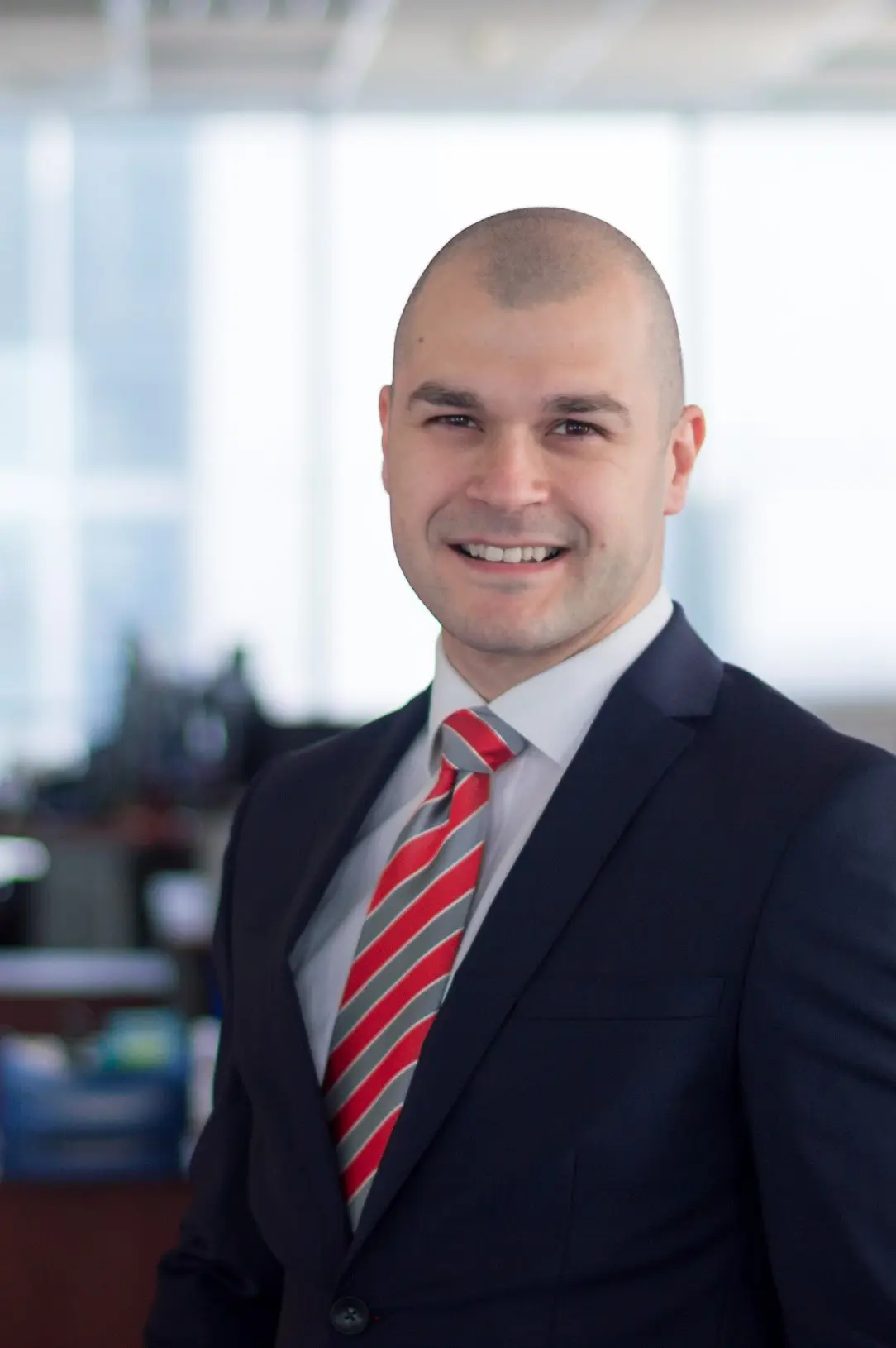 marius gherghe zitec