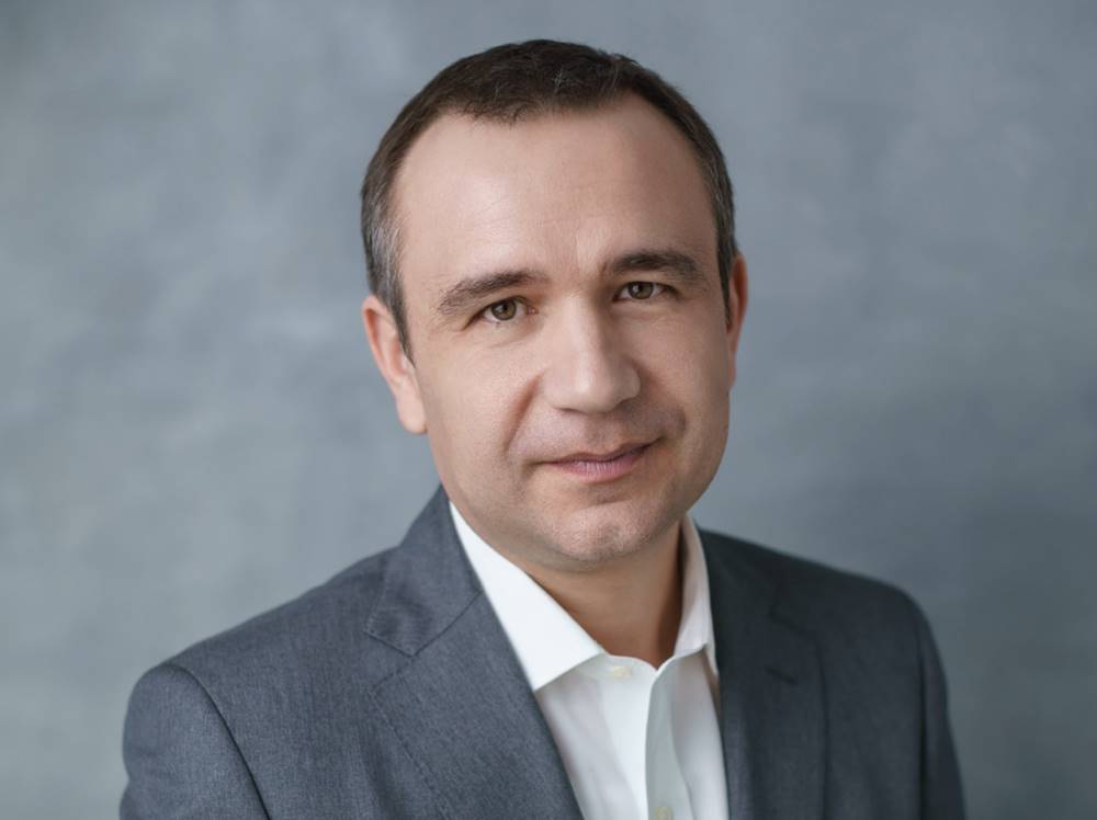 mircea bozga articol ai