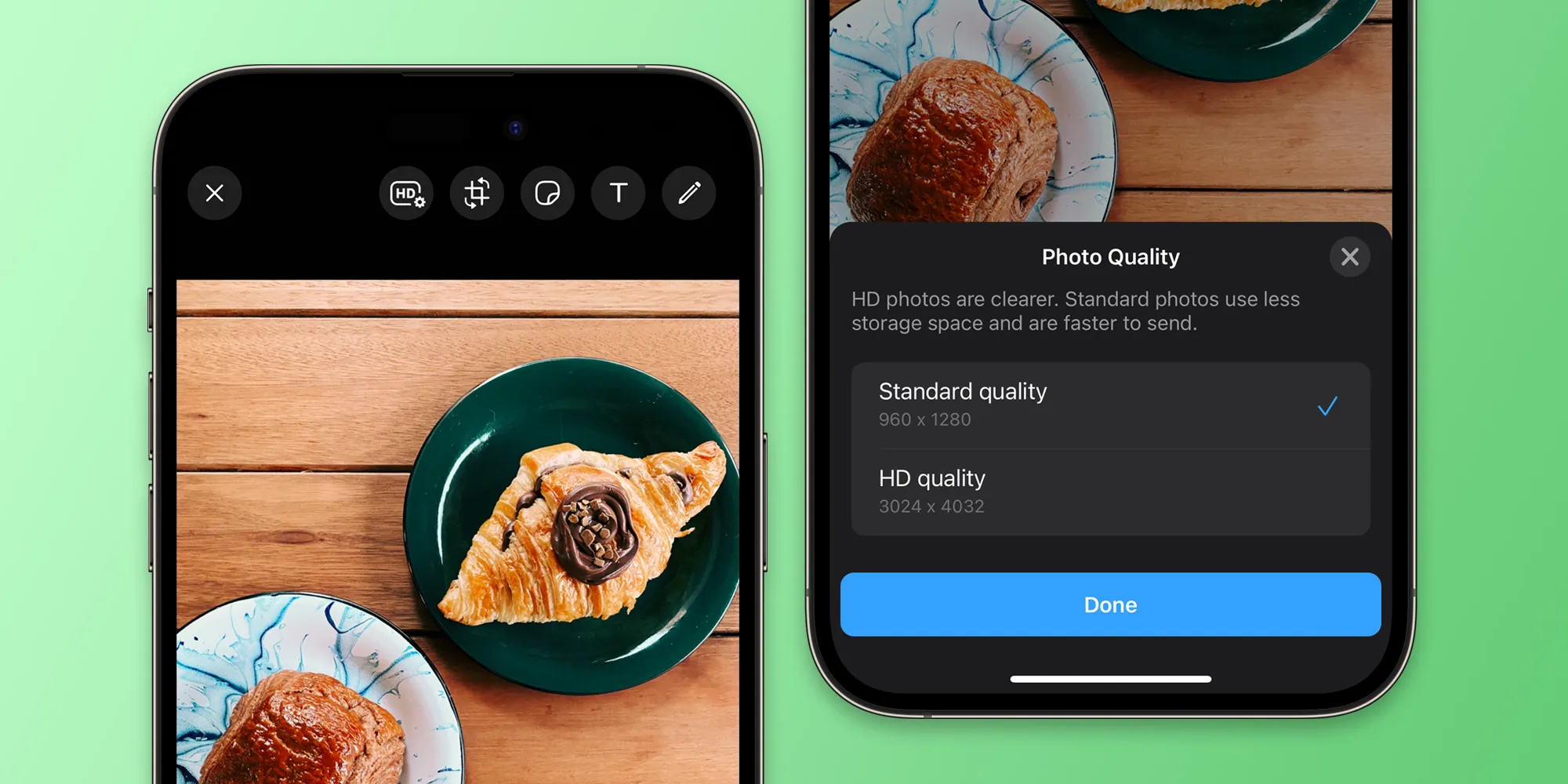 whatsapp hd photos