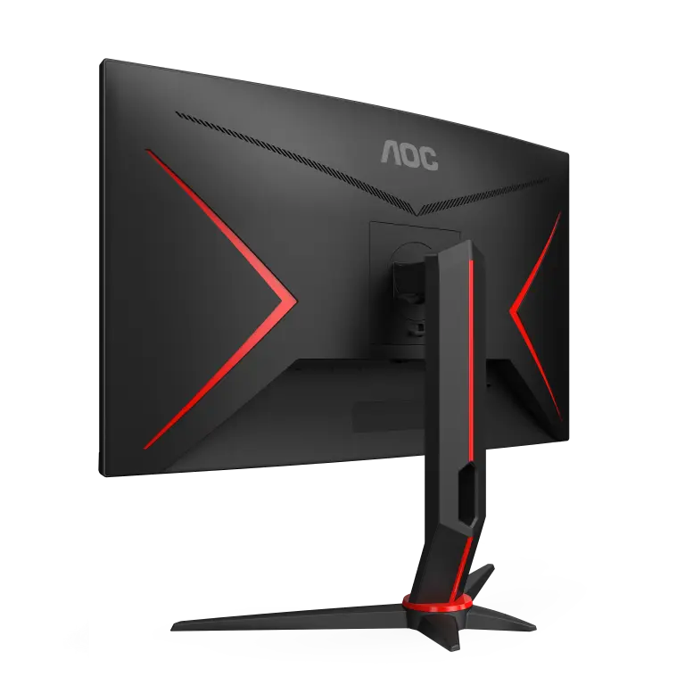 aoc cq27g2s 3