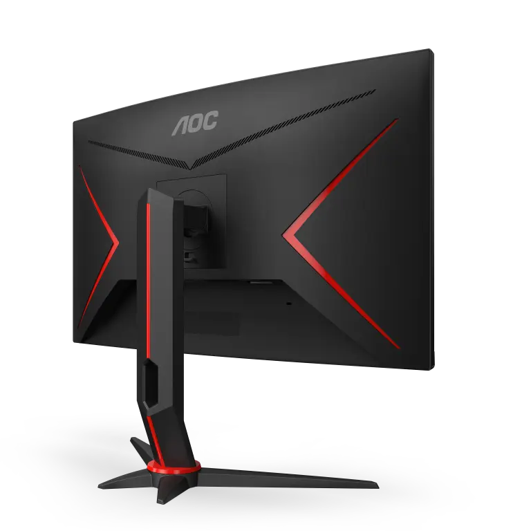 aoc cq27g2s 4