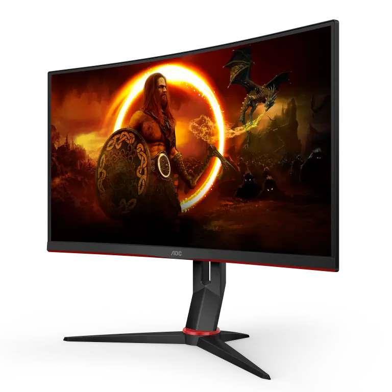 aoc cq27g2s (6)
