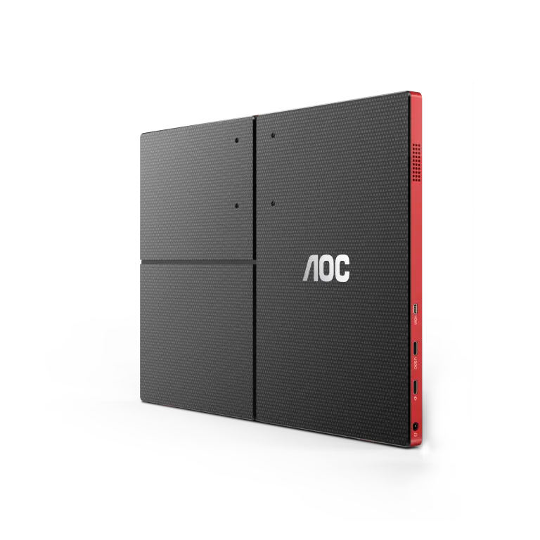aocg 16g3 (4)