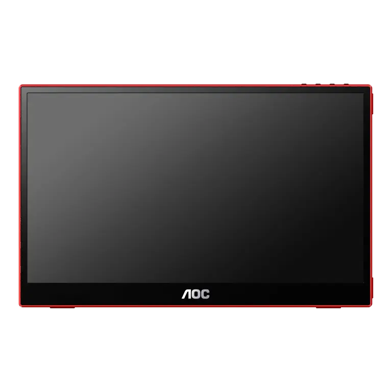 aocg 16g3 (5)