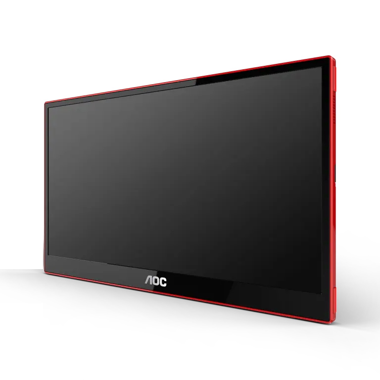 aocg 16g3 (6)