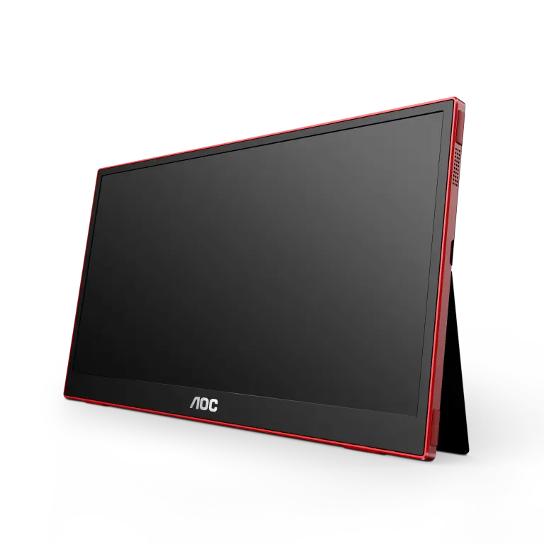 aocg 16g3 (8)