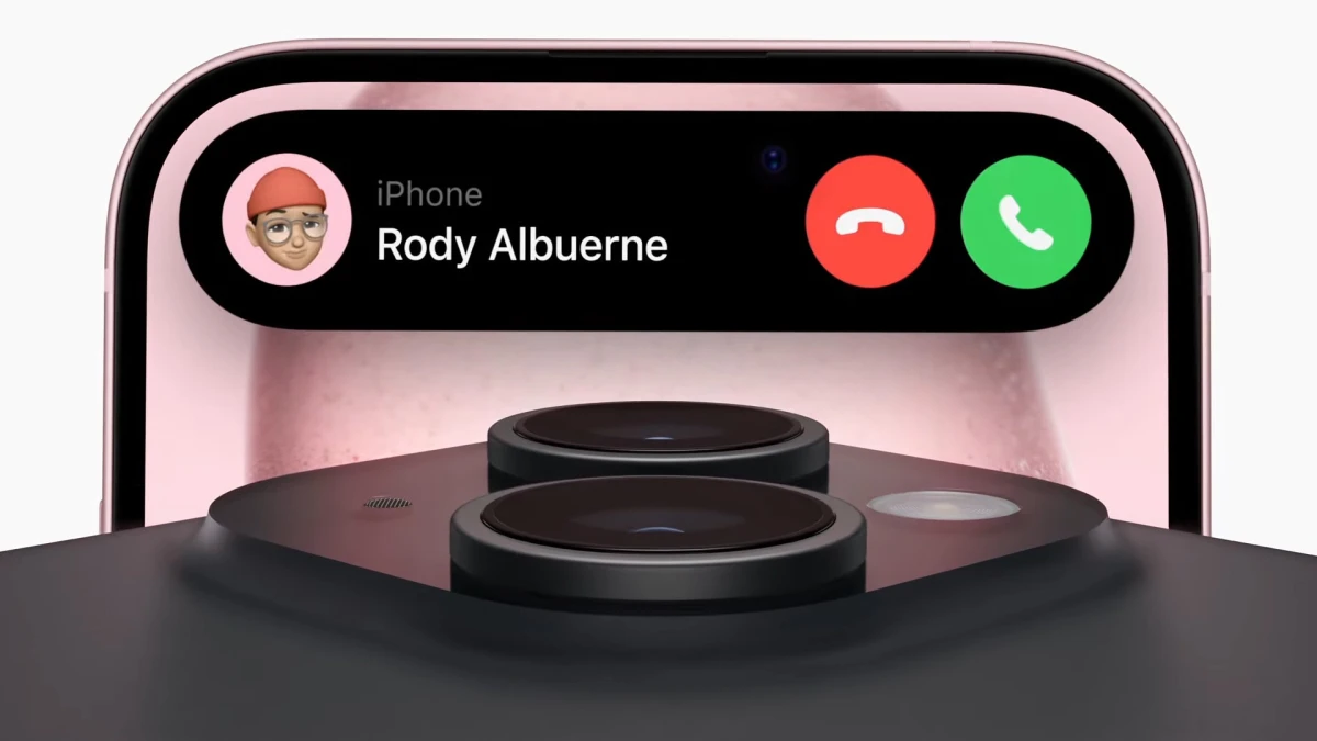 apple iphone 15 and 15 plus land with old price new usb c and 14 pro features