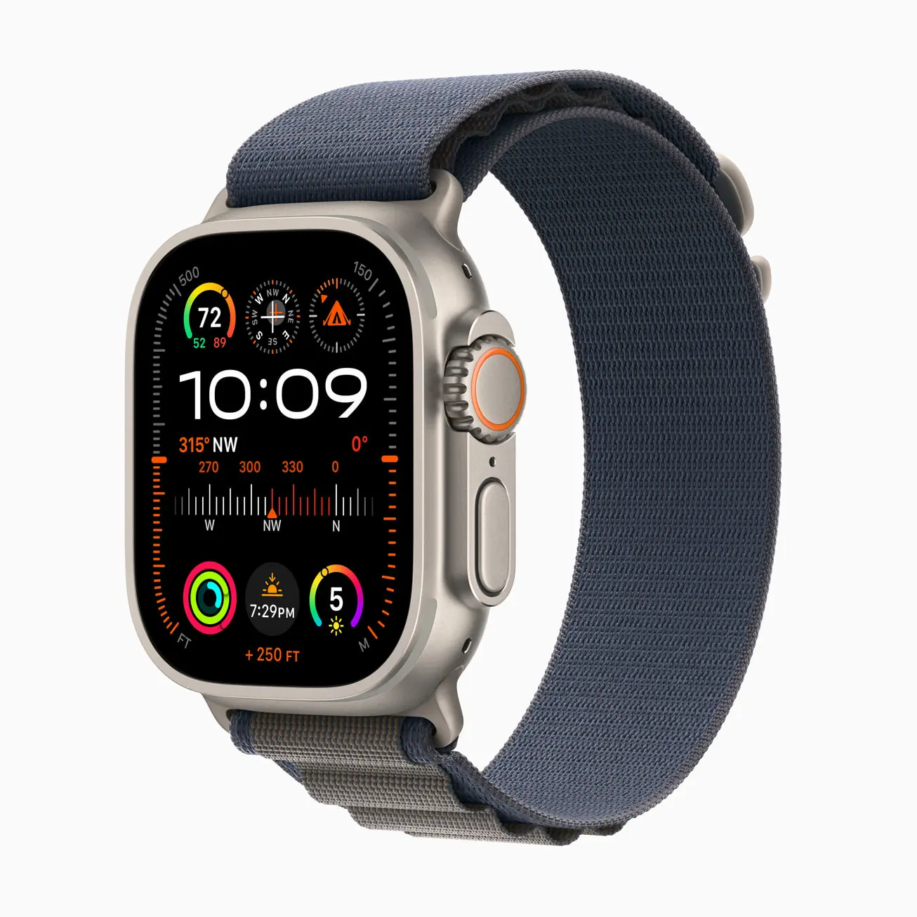 apple watch ultra 2 alpine loop blue 230912 inline.jpg.large 2x