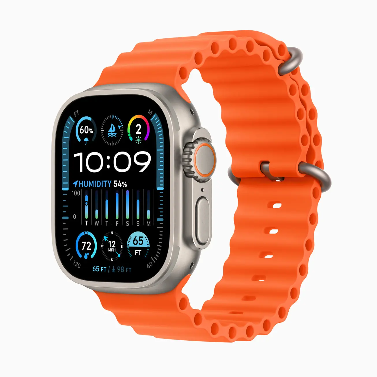 apple watch ultra 2 ocean band orange 230912 inline.jpg.large 2x