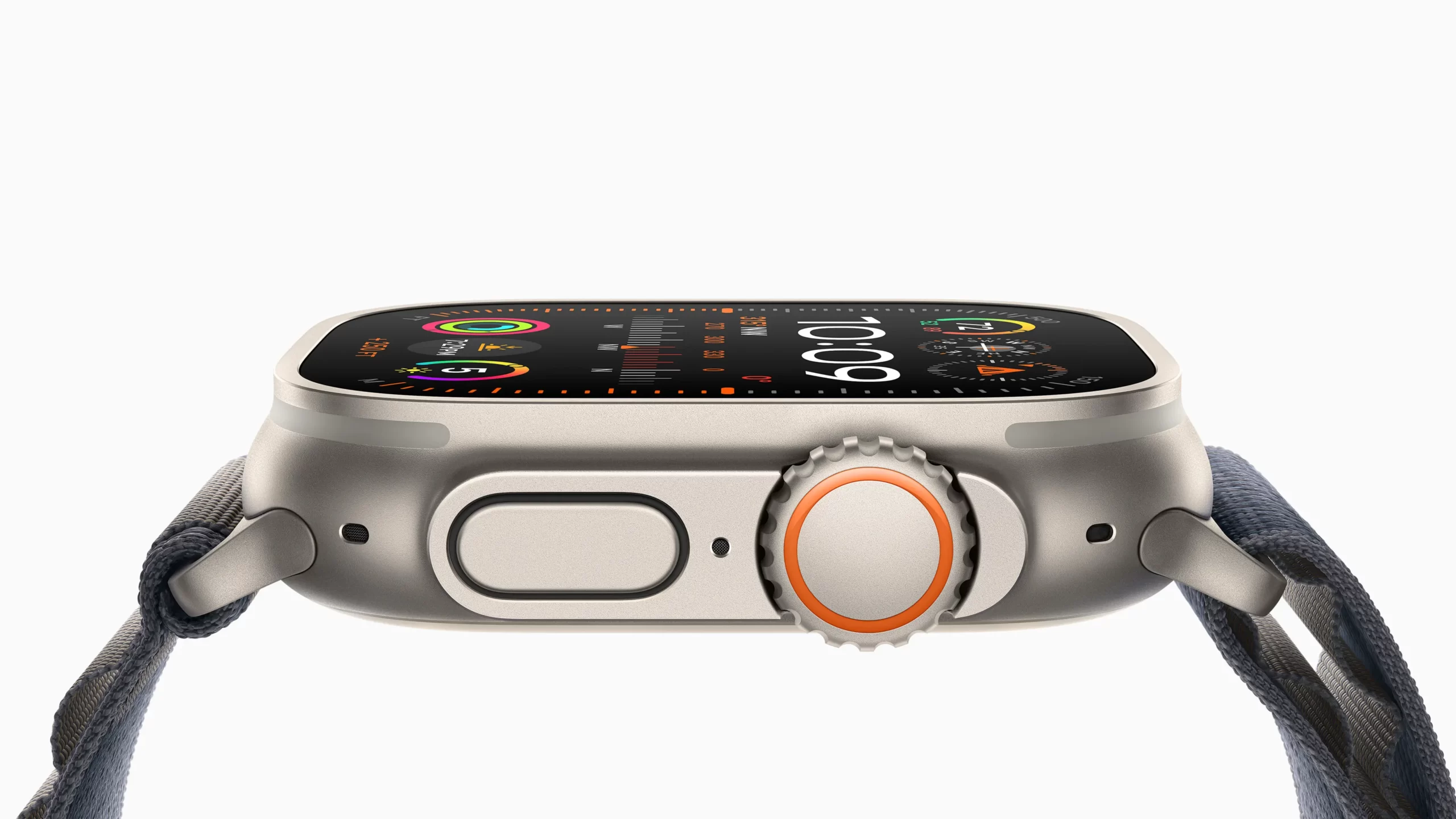 apple watch ultra 2 side button digital crown 230912 full bleed image.jpg.xlarge 2x