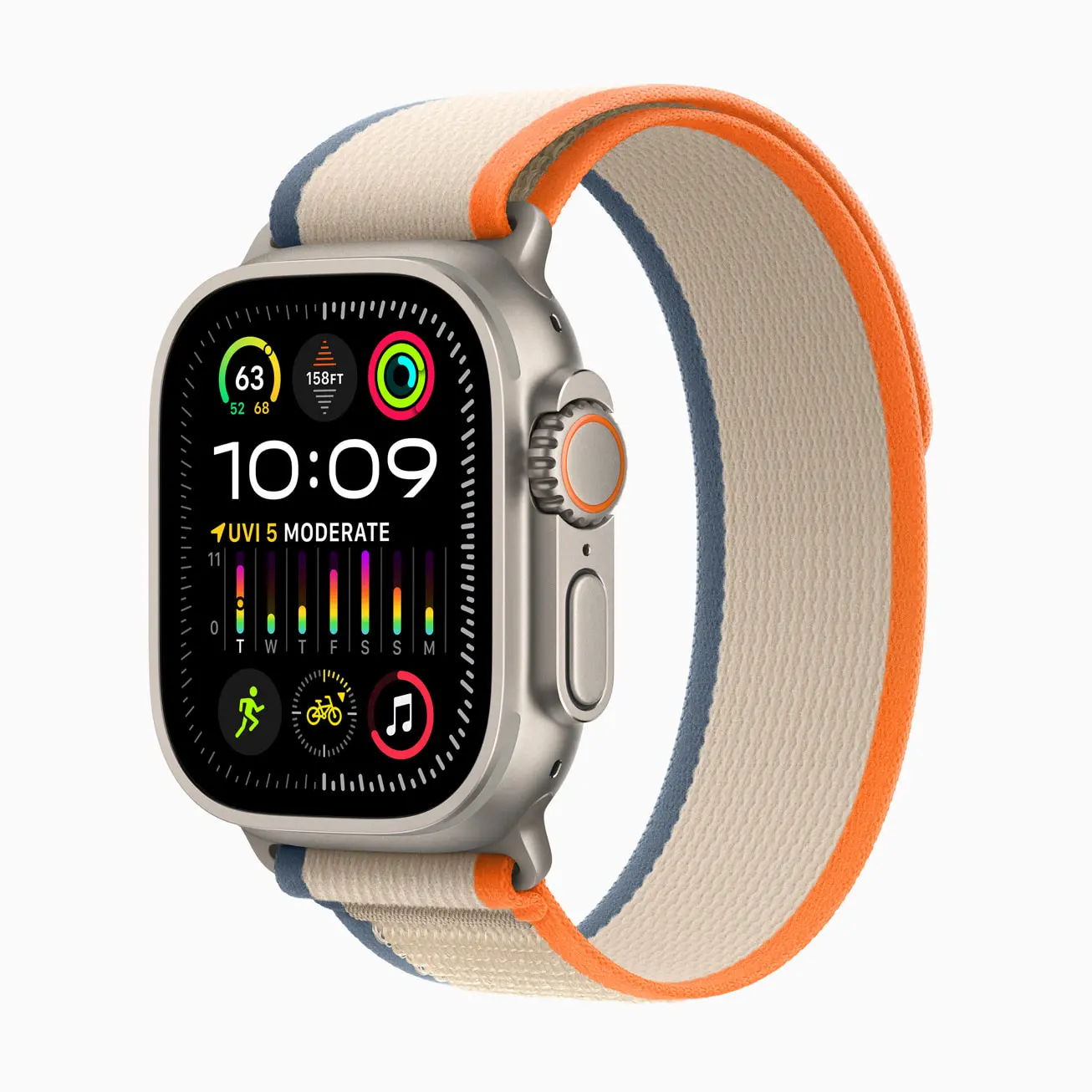 apple watch ultra 2 trail loop orange beige 230912 inline.jpg.large 2x
