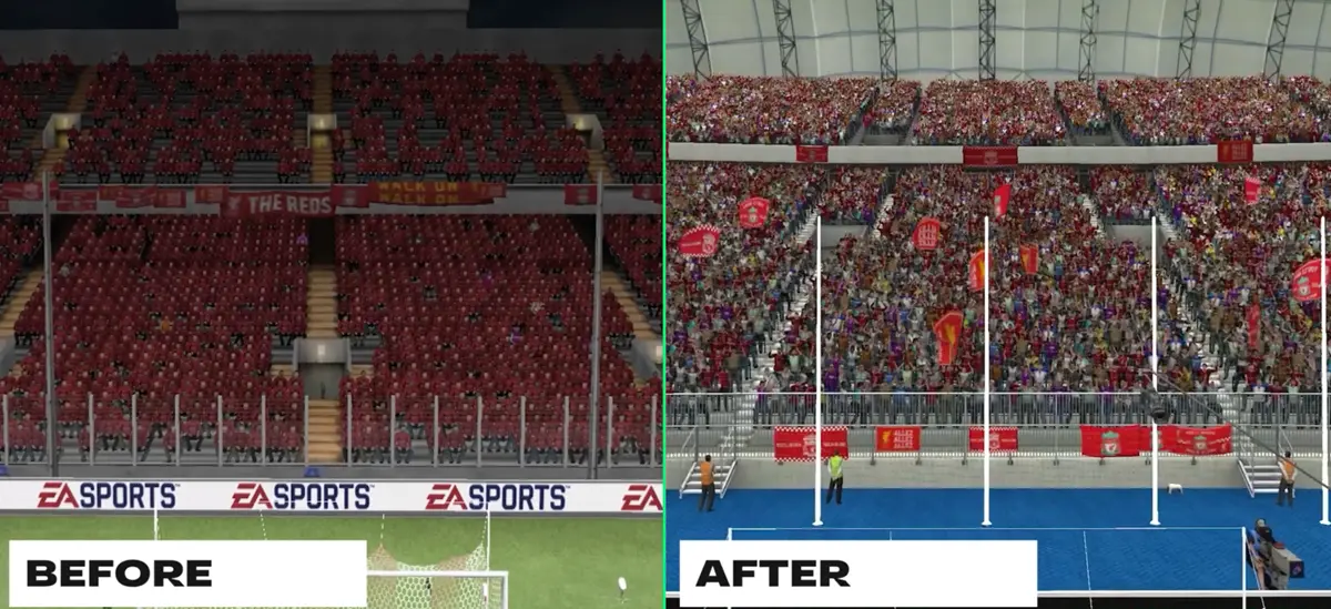 deep dive fc mobile 1