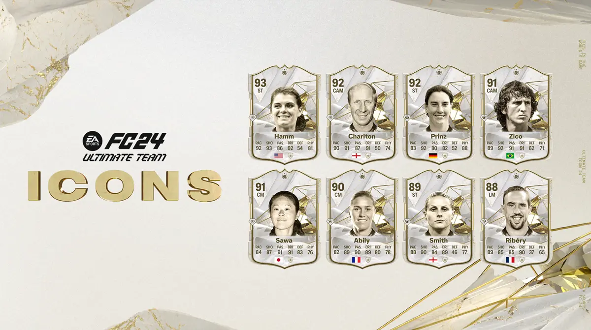 ea sports fc 24 icons 1