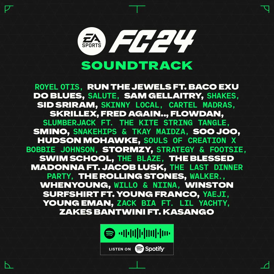 fc24 soundtrack artistlist slide3 1x1