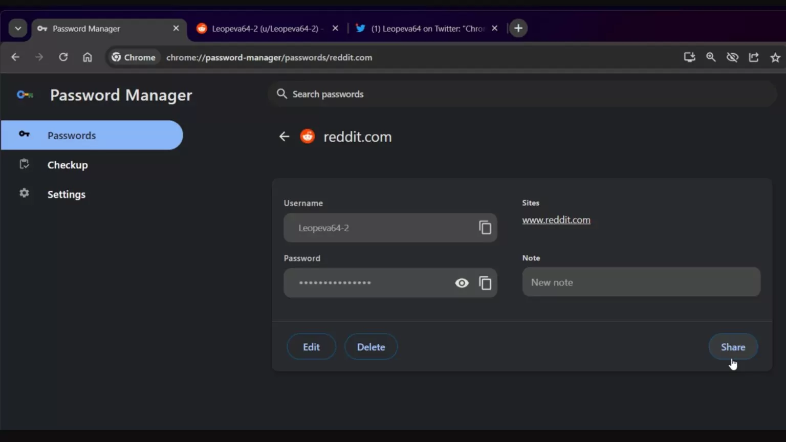 google chrome password sharing 1536w 864h.jpg
