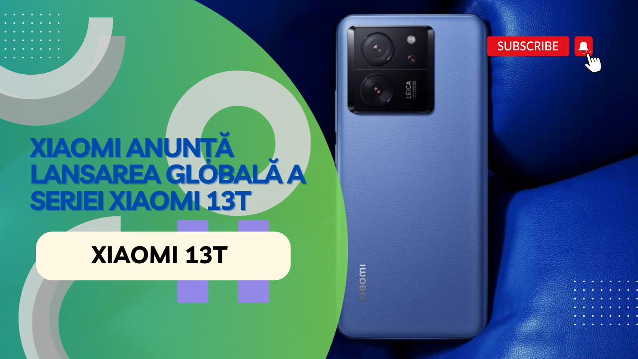 purple geometric youtube thumbnail