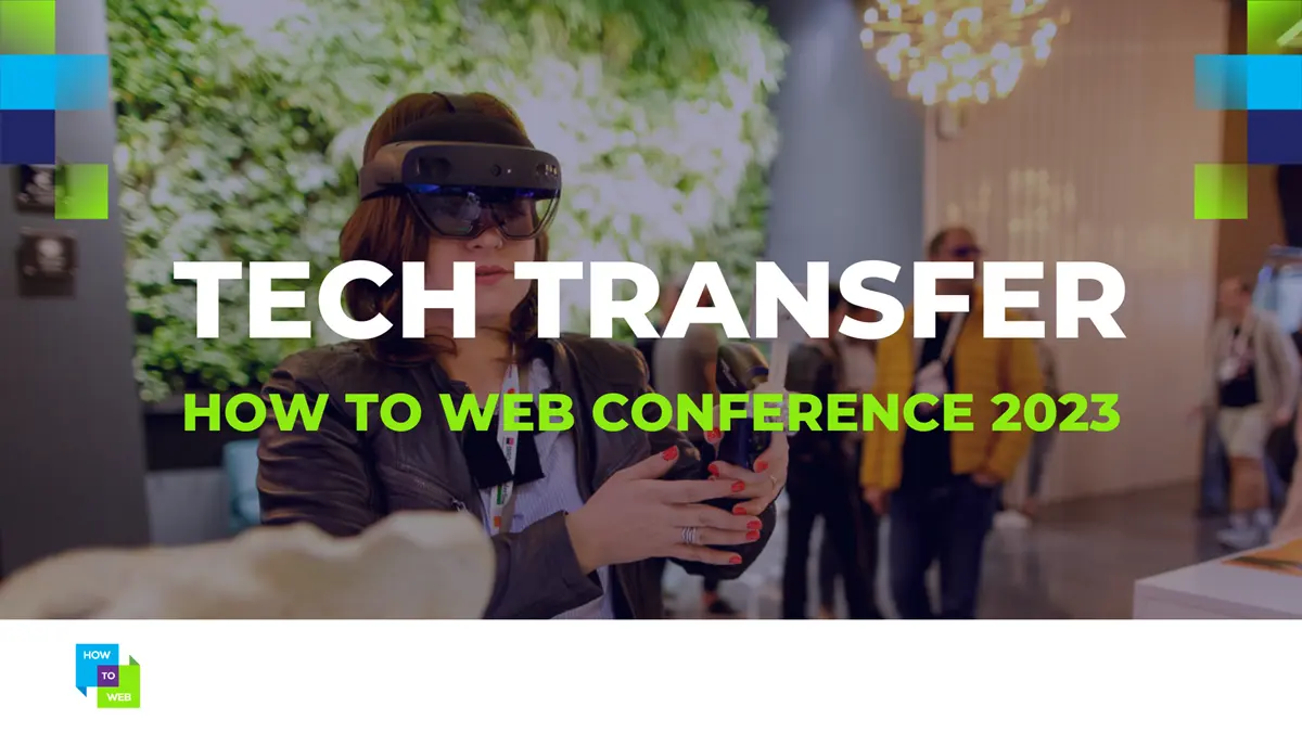 side event tech transfer 2