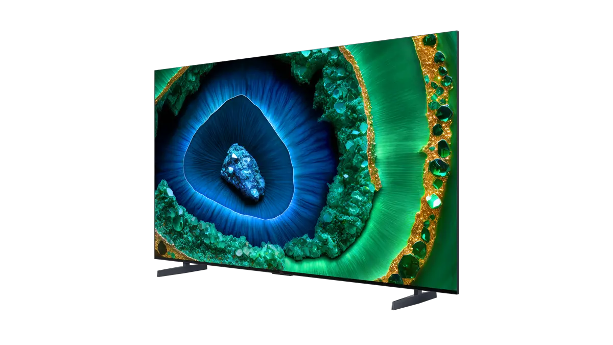tv with inscreen key visua 1
