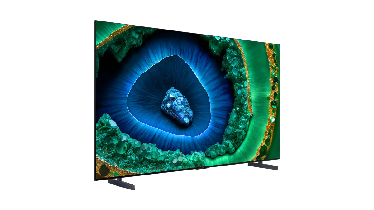 tv with inscreen key visua 2