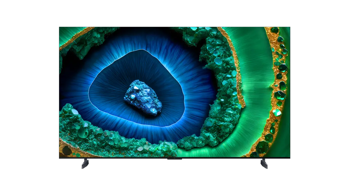 tv with inscreen key visua 3