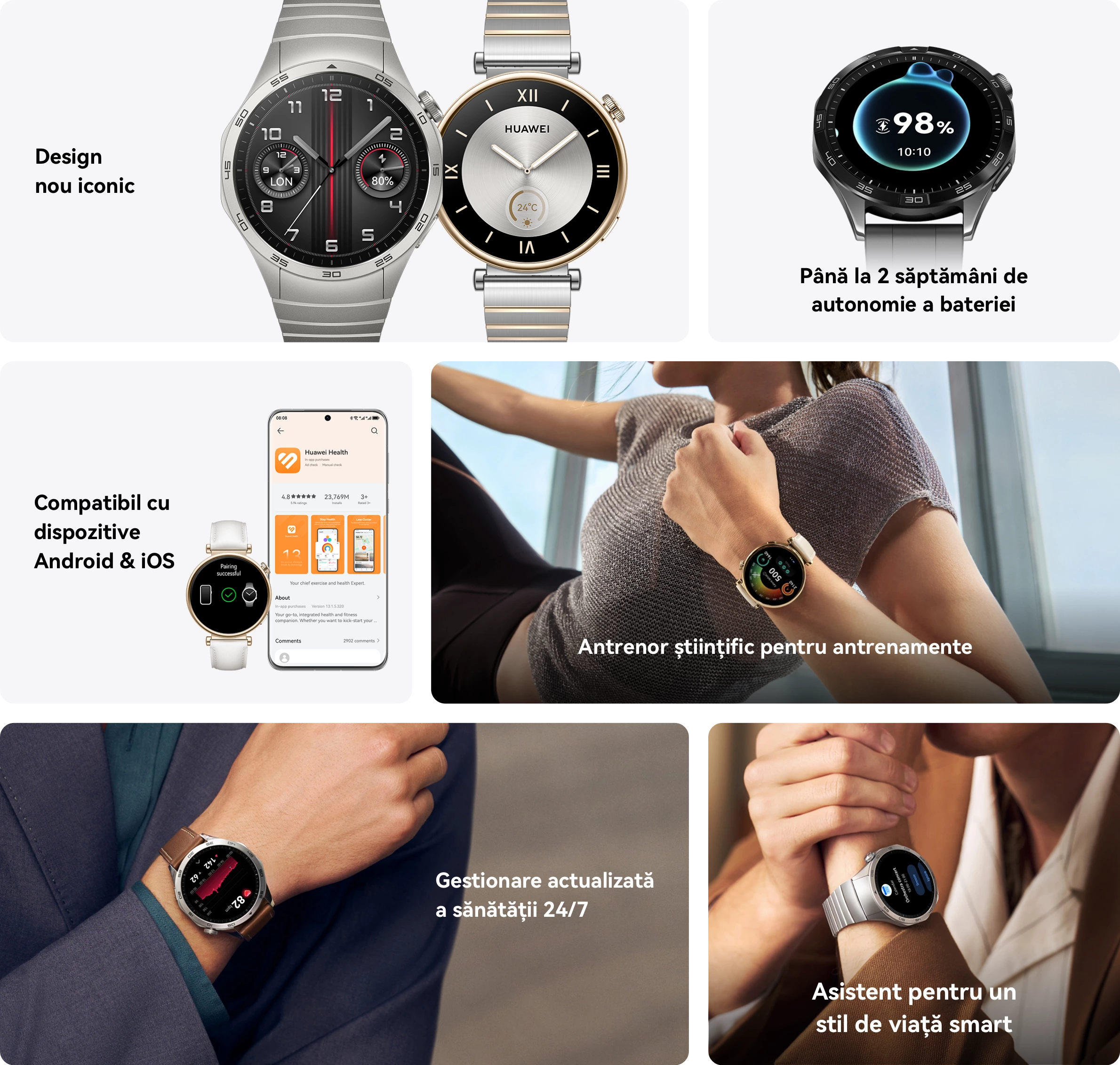 watch gt 4 6 reasons desktop