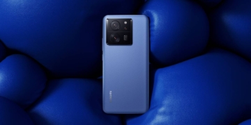 xiaomi 13t