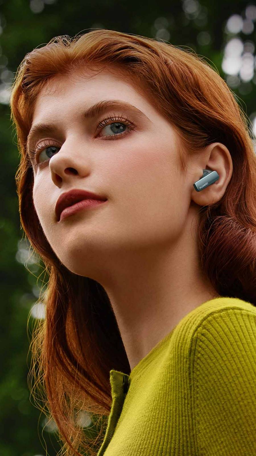 6c7fe2fd 9b7d 2fe2 c46c 9f31c87b240a