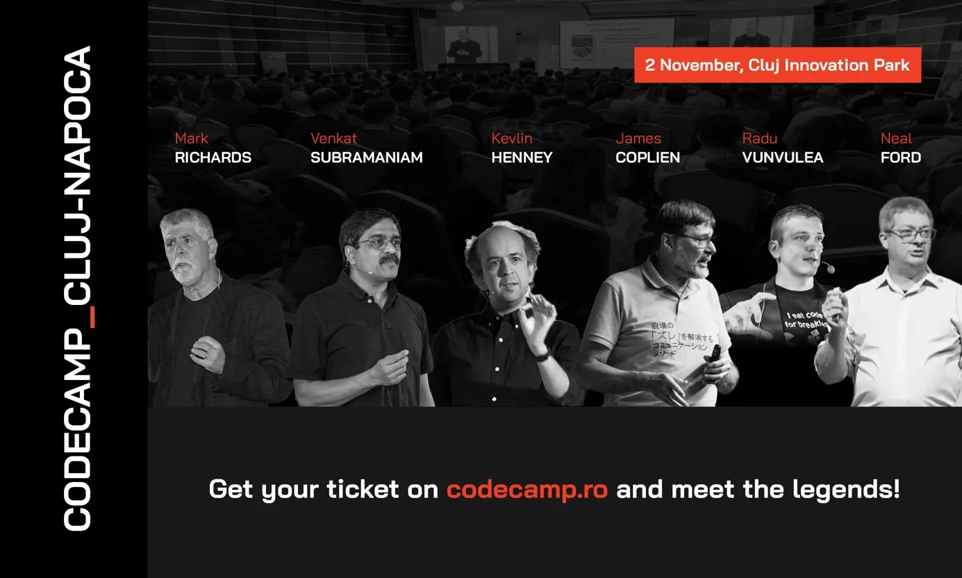 codecamp