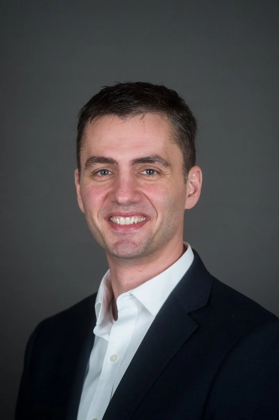 danny allan cto veeam