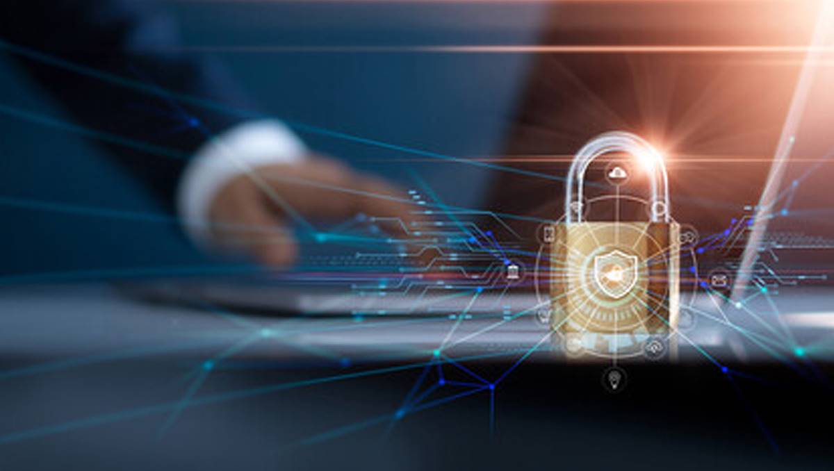 data privacy 6 10 2022 6