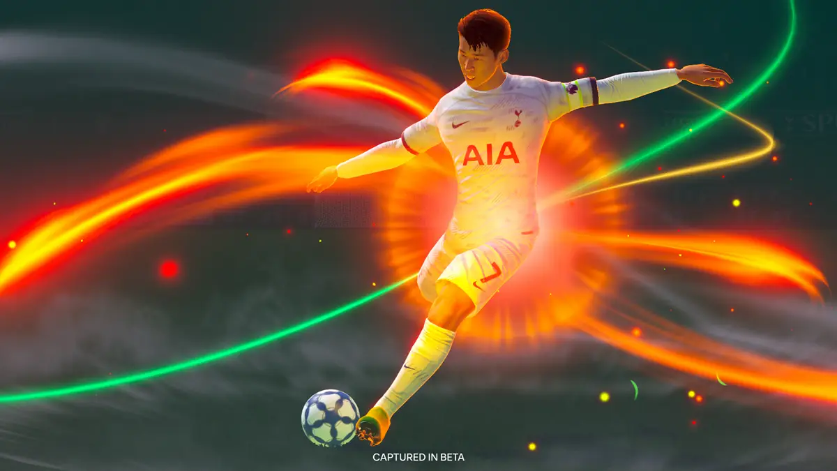 fc tactical skill move
