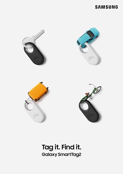 galaxy smarttag2