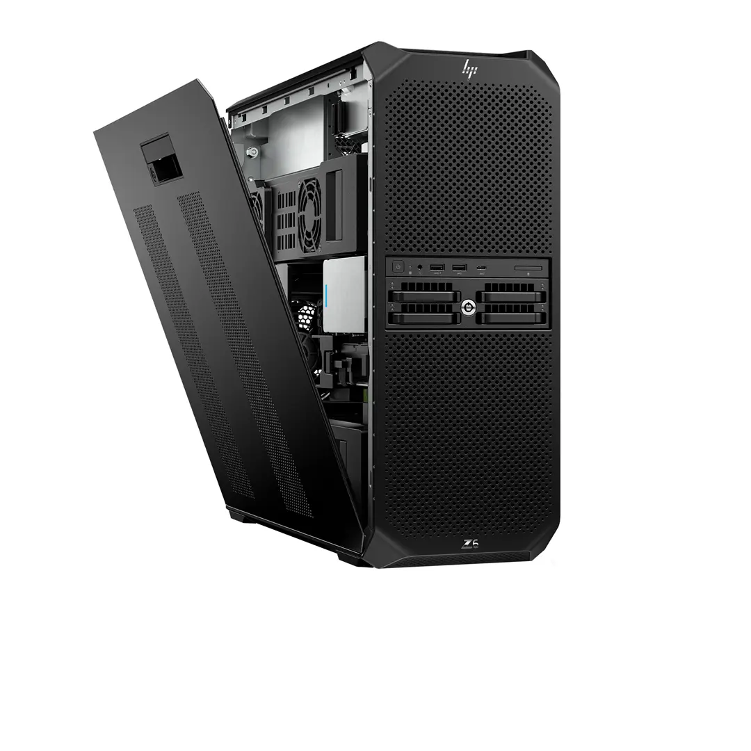 hp z6 g5 a workstation desktop pc 2000x2000 ksp 2