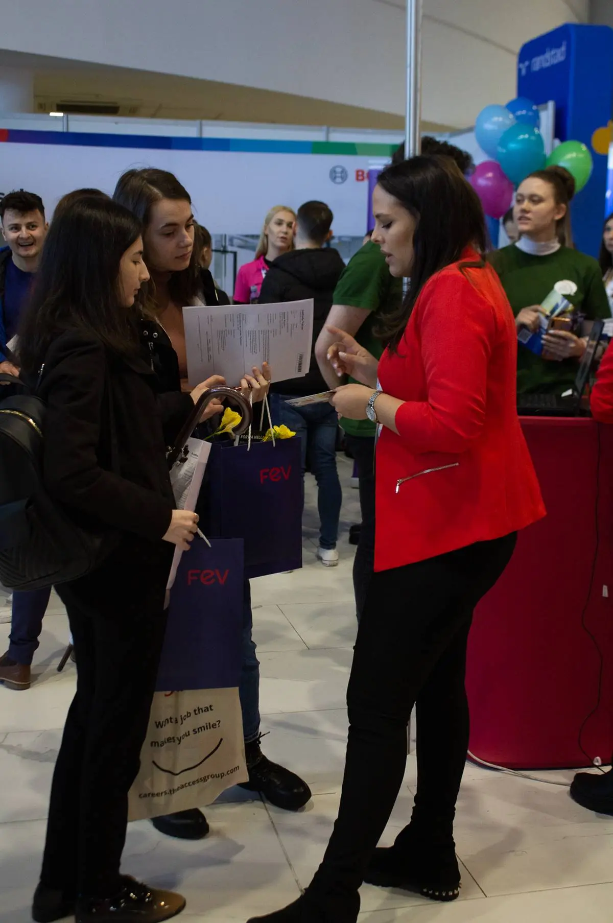 imagine angajatori de top timisoara