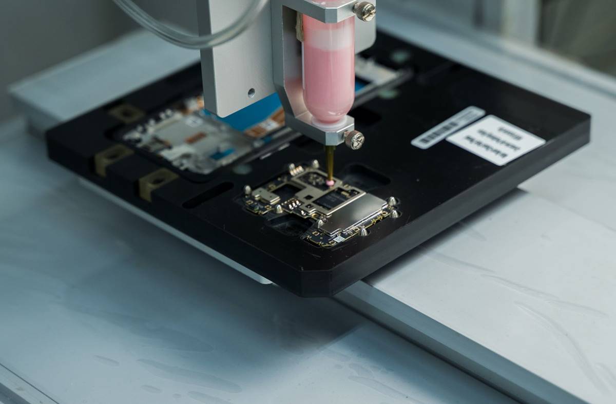manufacturing image 3