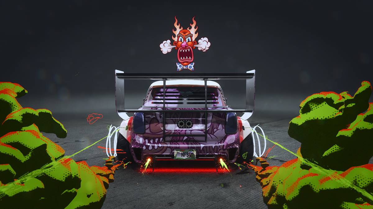 nfs vol5 screenshot05 swagpack car cosmetics 1920x1080 nologo